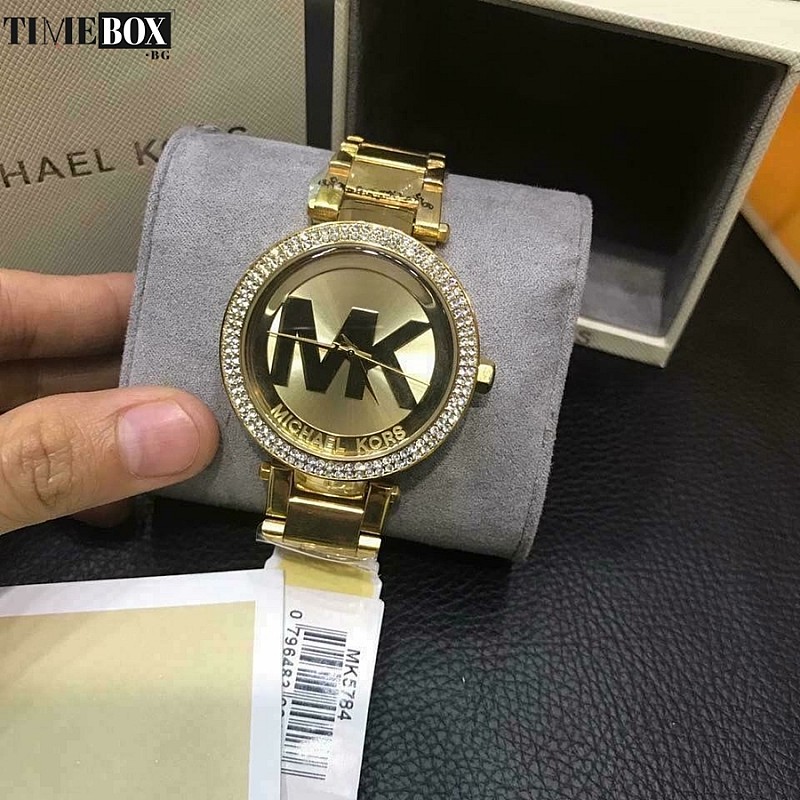 Michael kors mk5784 hot sale